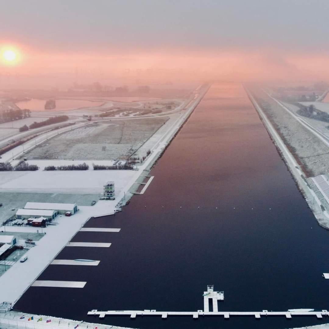 Maison De Ville Restylee Avec Jardin, Proche Gare Dunkirk Екстер'єр фото