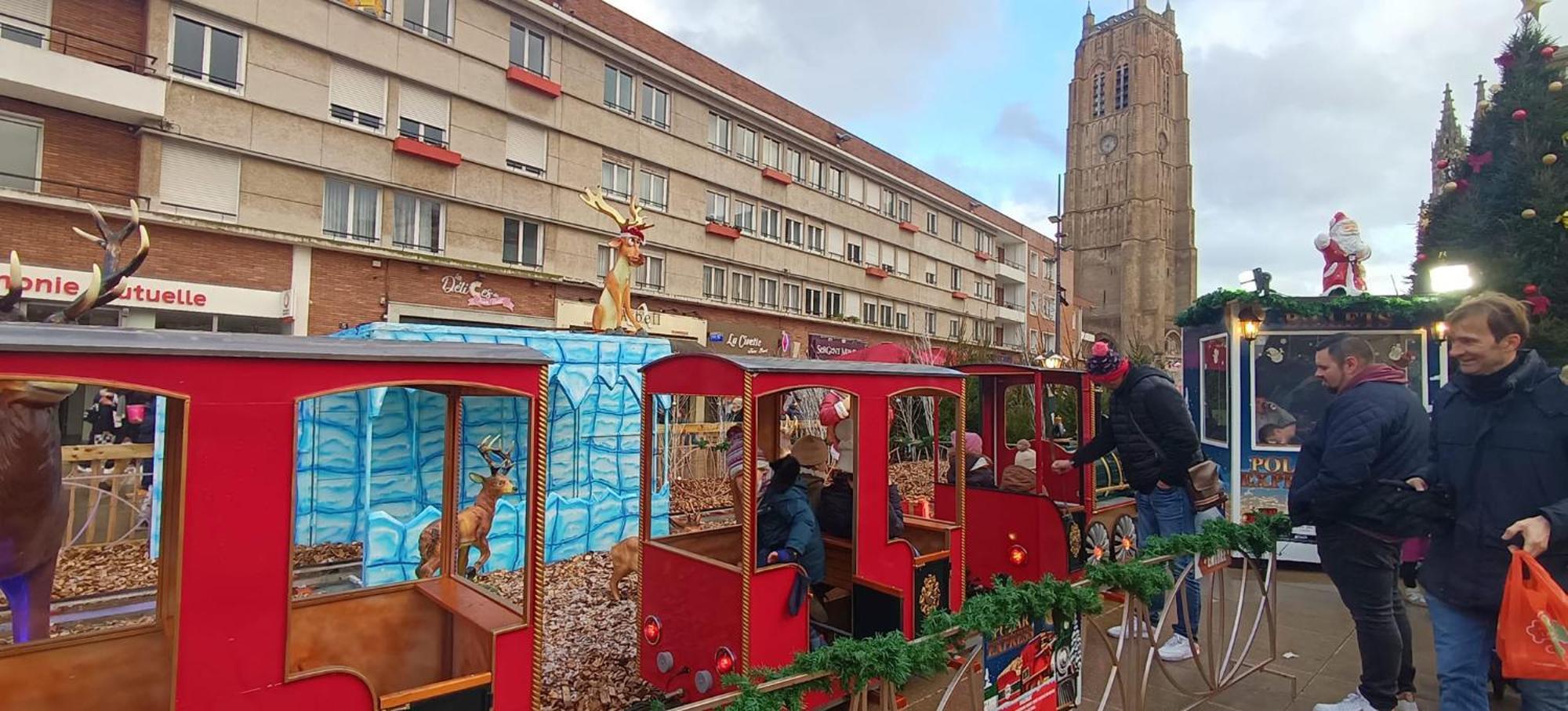 Maison De Ville Restylee Avec Jardin, Proche Gare Dunkirk Екстер'єр фото