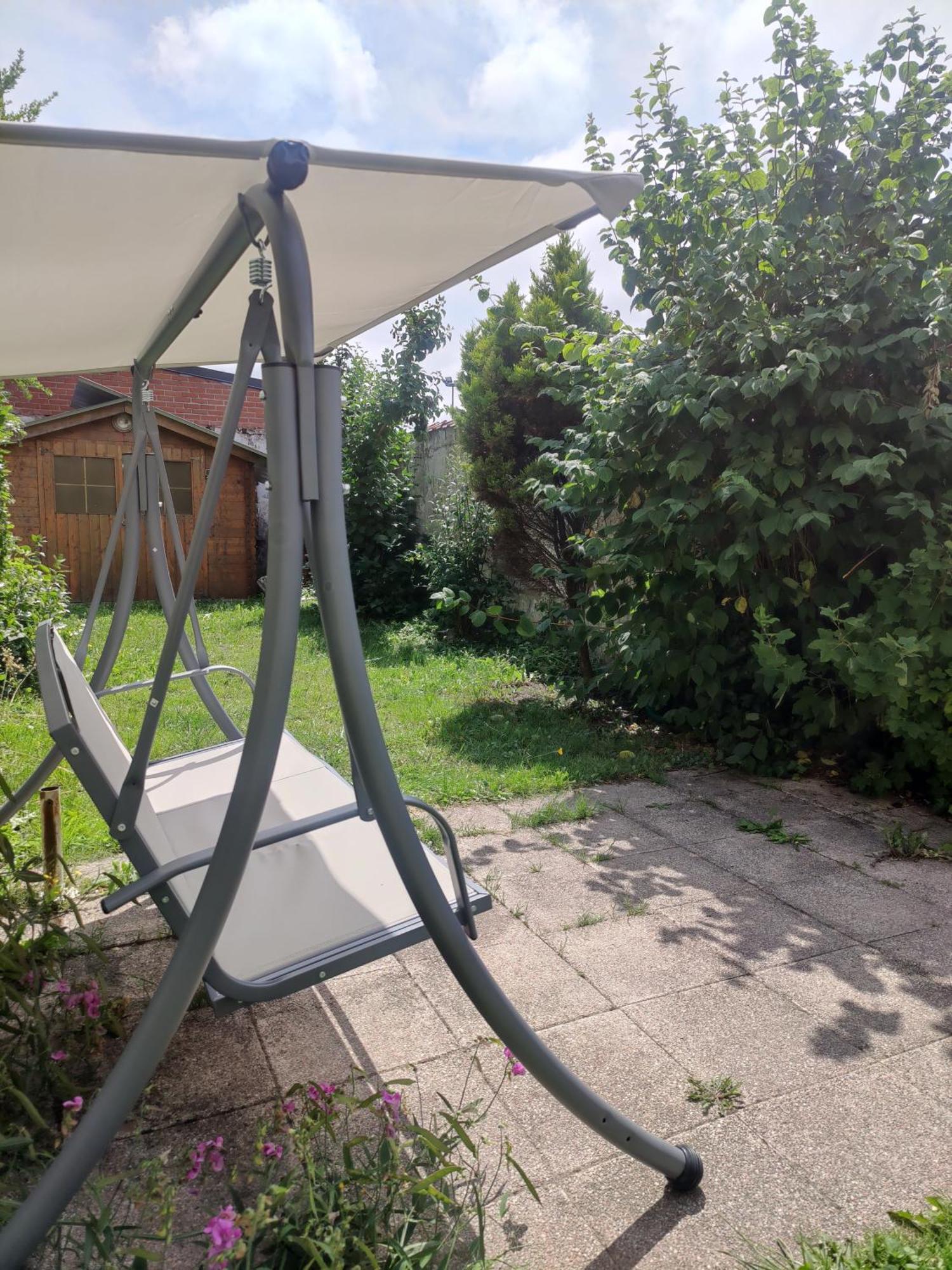Maison De Ville Restylee Avec Jardin, Proche Gare Dunkirk Екстер'єр фото